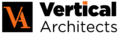 png logo