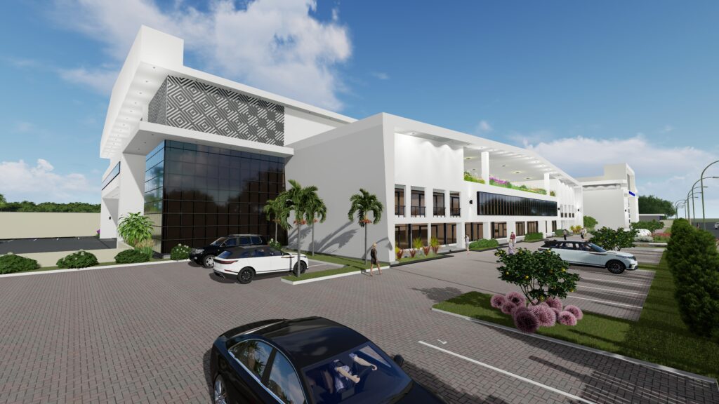 public bonded warehouse rubavu 2022